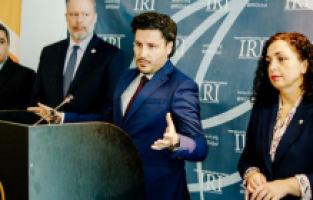 Osmani ve Abazovic arasında Açık Balkan restleşmesi