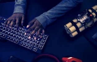 Sırbistan'da asılsız bomba ihbarları sürüyor