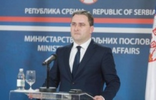 Sırbistan'dan Kosova’ya Avrupa Konseyi tehdidi