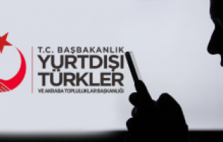 YTB’den yurt dışındaki Türkler için Türkçe yarışması