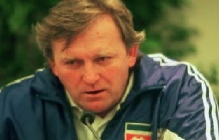 Yugoslav futbolunun efsane ismi Ivica Osim hayatını kaybetti
