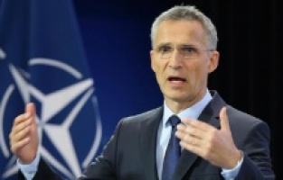 Stoltenberg: “NATO, Bosna Hersek için yeni bir destek paketi kabul edecek”