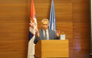 Rusya: “Belgrad’ın bazı adımları bizi hayal kırıklığına uğrattı"