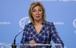 Rusya'dan Ukrayna'dan Balkanlar'a silah kaçakçılığı uyarısı