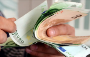 AB: "Hırvatistan, avroya geçmeye hazır"