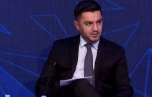 Bekteşi: "Sert bir kış beklense de elektrik kısıtlaması olmayacak"