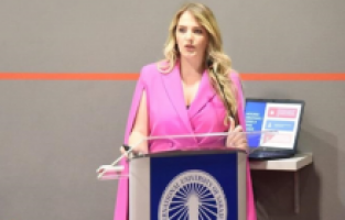 Bosna Hersek'te YEE destekli sağlık turizmi konferansı
