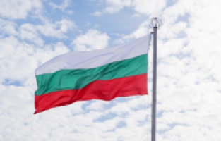 Bulgaristan Dışişleri Bakanlığından Arnavutluk Başbakanı Rama’ya kınama