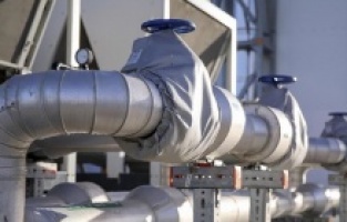 Bulgaristan ile Yunanistan hidrojen boru hattı inşa etmeyi planlıyor