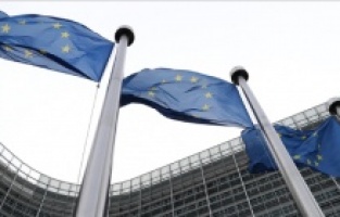 Dışişleri Bakanlığı'ndan AB'ye Batı Balkanlar tepkisi