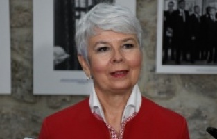 Eski Hırvatistan Başbakanı Kosor: "AB, Bosna Hersek'i aşağıladı"