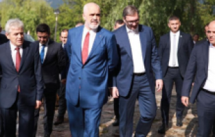 Rama’dan kriz uyarısı