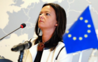 Slovenya: “AB, Batı Balkanlar’a genişlemeyi unutmamalı”