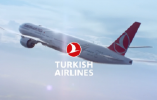 THY’den Belgrad atağı