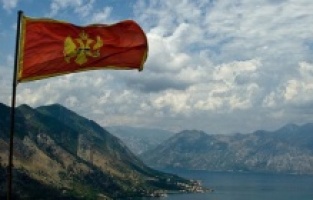 Karadağ bugün Devlet Günü'nü kutluyor