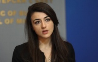 Bulgar istihbaratı: "Rusya, tanınmış isimlere propaganda ücreti ödedi"