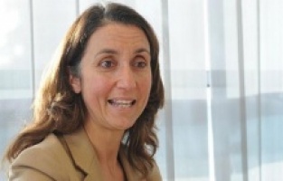 Özoğuz: “Seçimlerin Bosna Hersek'e ilerleme getirmesini umuyorum“