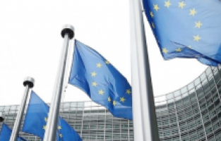 Kuzey Makedonya ve Arnavutluk, AB'ye üyelik müzakerelerine başladı