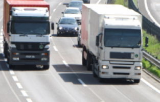 Arnavutluk, Açık Balkan ülkeleri ve Kosova’ya gümrüğü kaldırıyor