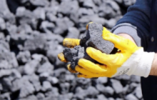 Bosna Hersek’te kömür ihracatına kısıtlama