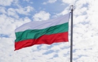 Bulgaristan erken seçime doğru gidiyor