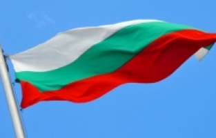 Bulgaristan Sosyalist Partisi hükümeti kurma görevini devraldı