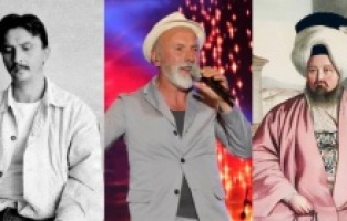 Başarılarıyla ilham kaynağı olan ve dünyayı değiştiren 10  Bosnalı