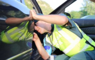 Düzensiz göç üç kat arttı