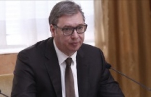 Hırvatistan ile Sırbistan arasında diplomatik kriz