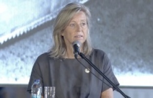 Hollanda, soykırım kurbanlarının ailelerinden 27 yıl sonra özür diledi