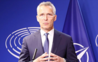 NATO’dan Bosna’ya güvence