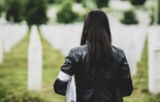 Prijedor'daki toplu cenaze töreninde 16 kurban toprağa verilecek