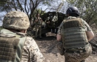 Rusya'dan Kosova ve Bosnalı paralı asker iddiası