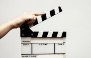 Saraybosna Film Festivali'nde bu yıl 51 film yarışacak