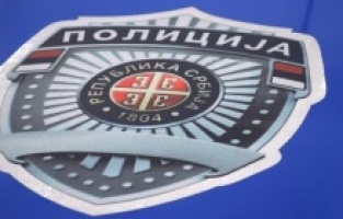 Sırbistan'da göçmenler arasında çıkan silahlı çatışmada 1 kişi öldü