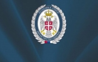 Sırbistan Savunma Bakanlığı: "Sırbistan Ordusu şimdilik Kosova sınırlarına girmemiştir"