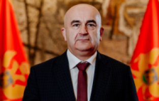 Karadağlı Bakan: "Hükümet, 19 Ağustos'ta düşecek"