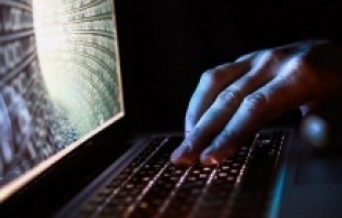 FBI'dan siber saldırılarla mücadele eden Karadağ’a destek