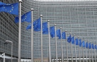 AB Komisyonu Sözcüsü: "Karadağ'ın işlevsel bir hükümete ihtiyacı var"