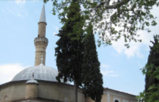 Batı Trakya Türk azınlığından Yunanistan'ın yeni müftülük yasasına tepki