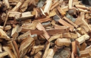 Bulgaristan odun ihracatını durdurdu