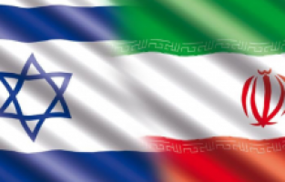 İsrail ve İran büyükelçilikleri arasında "Bosna" kavgası