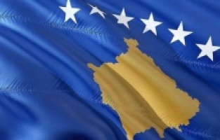 Kosova, bir Rus vatandaşını “casusluk” suçlamasıyla istenmeyen kişi ilan etti