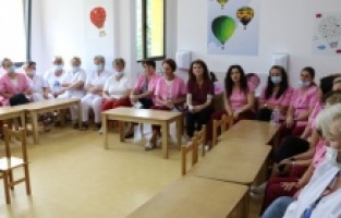 Kosova'da sendikalar grev başlattı