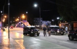 Kosova İçişleri Bakanı: "Dünkü olaylarda 11 kişi yaralandı"