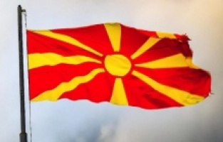 Kuzey Makedonya’daki iç karışıklıkları sonlandıran Ohri Çerçeve Anlaşması’nın 21. yılı