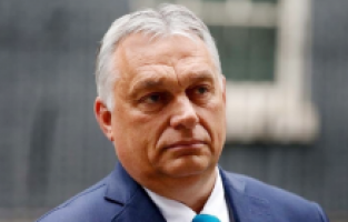 Orban’dan Boşnaklara suçlama