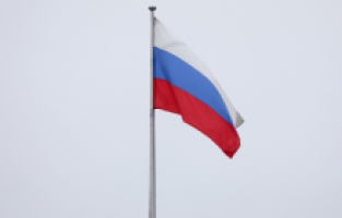 Rusya, 14 Bulgar diplomatı “istenmeyen kişi” ilan etti