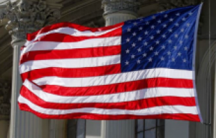 Sırbistan basını: “ABD, ilk defa Sırbistan’dan yana”