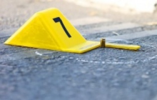 Sırbistan'da yılın ilk yarısında 20 kadın cinayeti işlendi